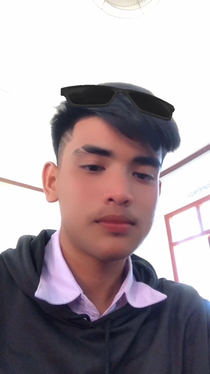 ผู้ถูกเลือกให้ผิดหวัง