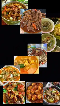 Inspirasi