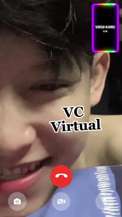 #prank_vc 