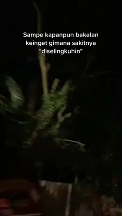 skit ny d selingkuhi