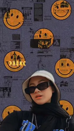 background estetik