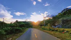 bola