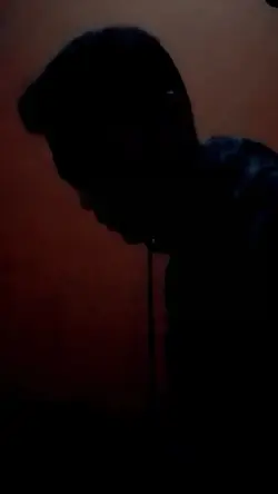 kata2 viral