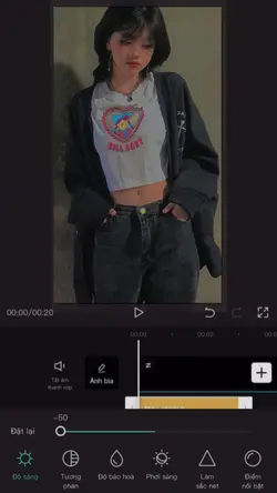 Feliz navidad lyrics