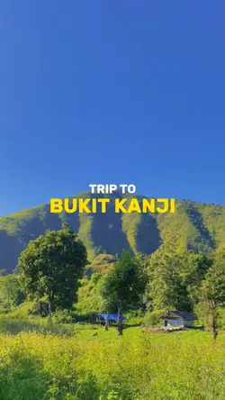 Video jalan jalan 🌍
