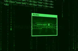 jj hacker kren ni