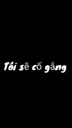 mẫu thi 
