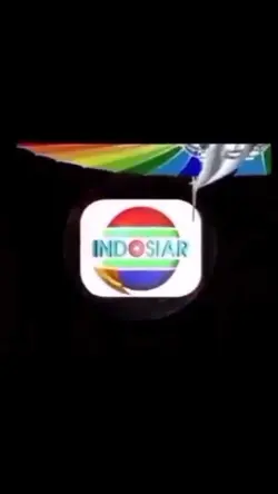 Video vlog Indosiar