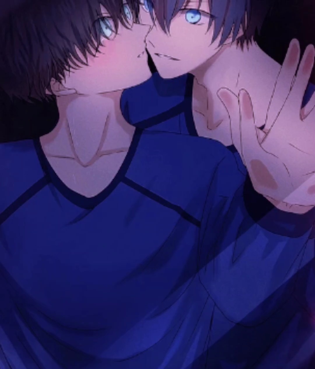 　使うときはコメントお願いします