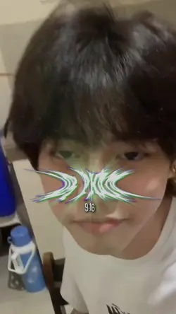 วันวาเลนไทน์ผ่านไป