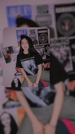 estetik