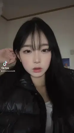 2023년도 화이팅 해요 🫶