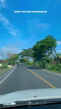 disaat aku pergi