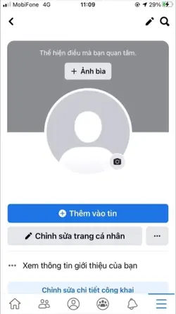 2 ảnh gợn sóng 