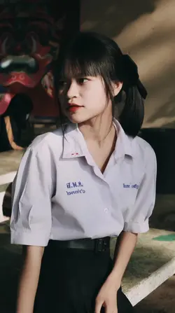 ขึ้นฟีดแต่อันเก่าๆ