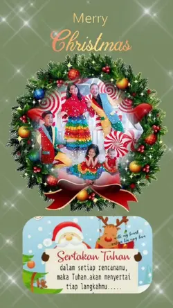merry cristmast