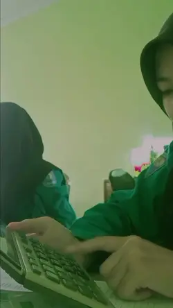 akuntansi ni bos
