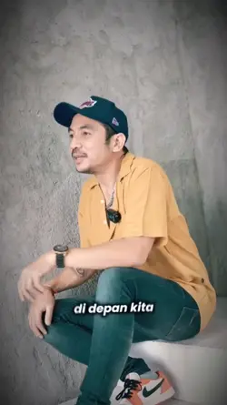 Woy elu