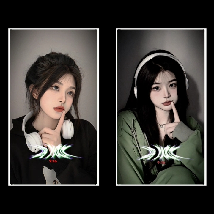 COLLAB DJ VARIO