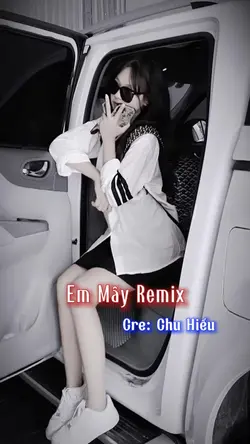 Beat 3 Ảnh