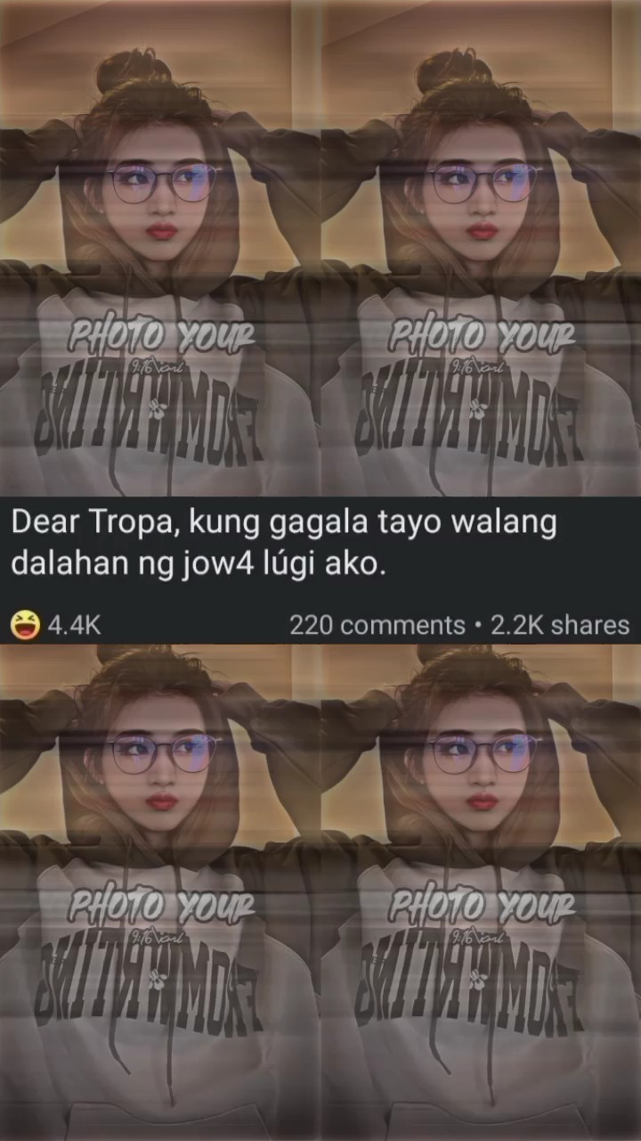 Lalakbayin ang mundo