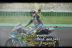 QUOTES_MOTO GP 