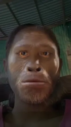 buat jailin temennih