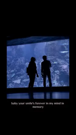 lirik lagu aesthetic