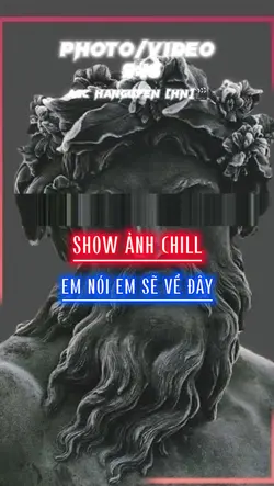 Beat chill 2 ảnh