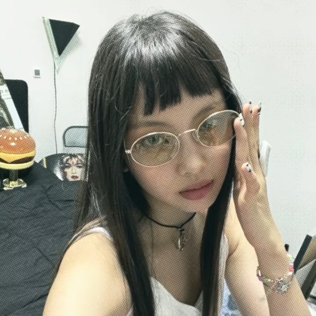 1: 1