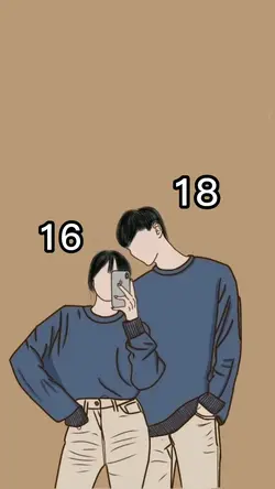 reveal your age