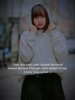 StatusWa