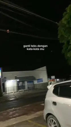 Mentahan vidio