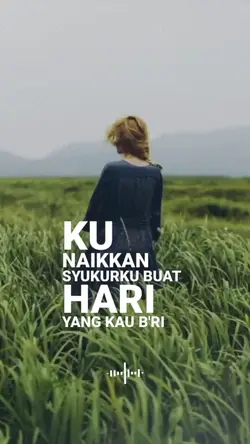 Bapa Engkau Sungguh