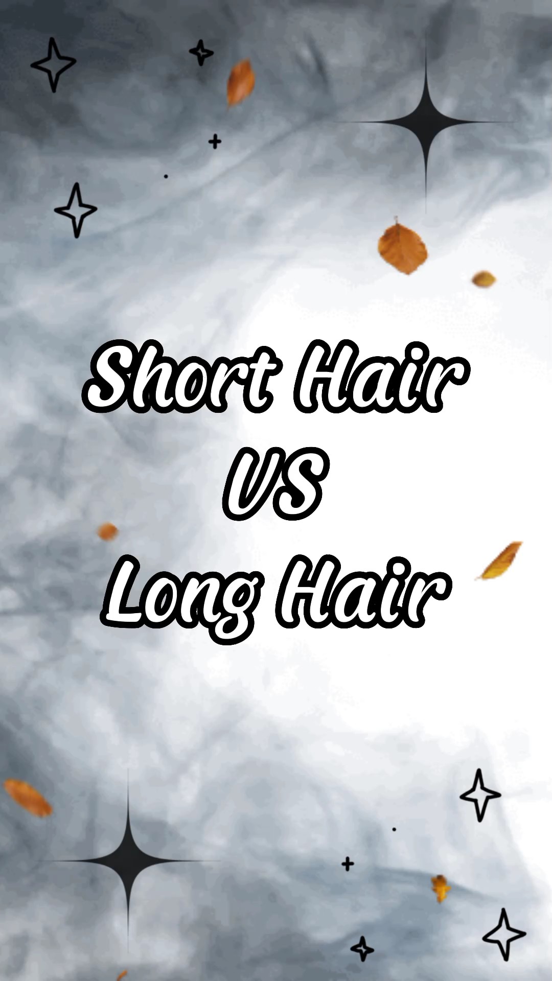 ShorthairVsLonghair