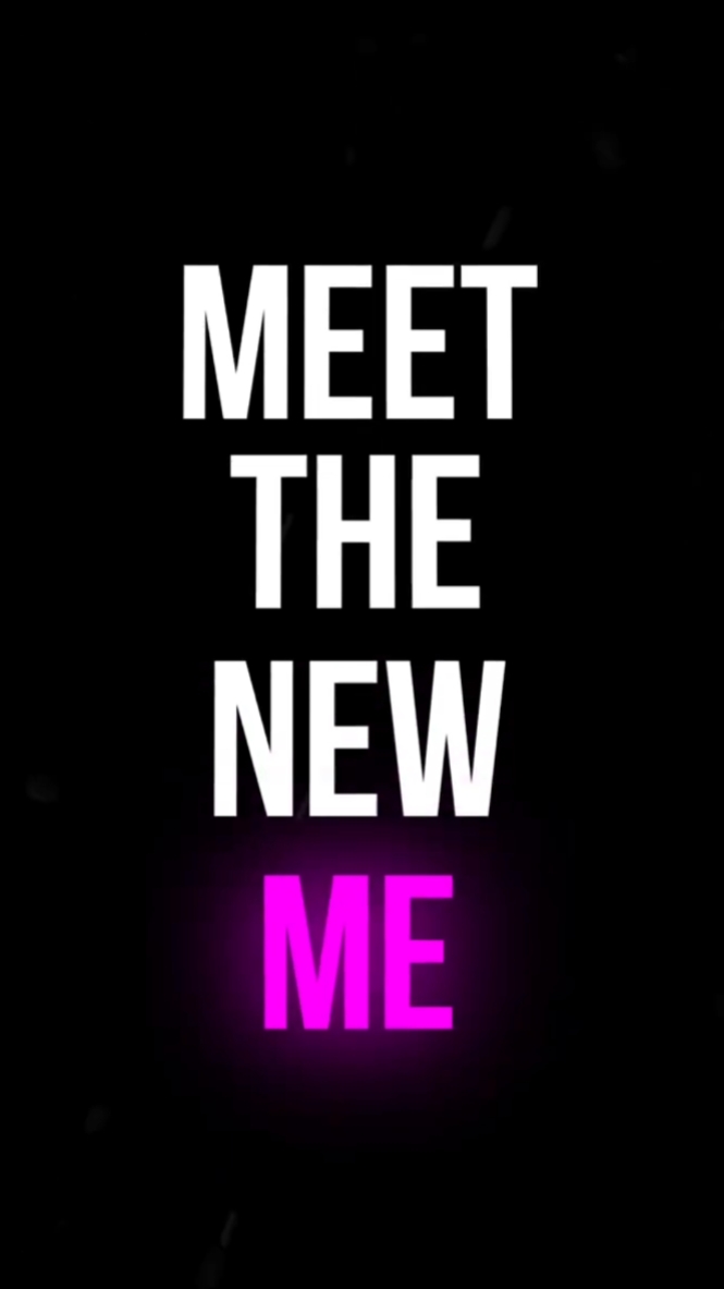 Neues Ich
