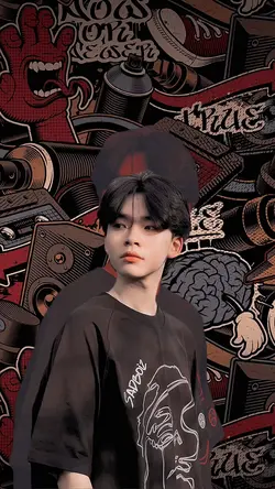 aesthetic background