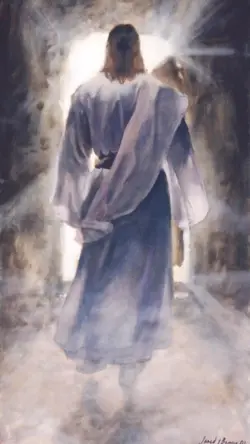 MỪNG CHÚA PHỤC SINH