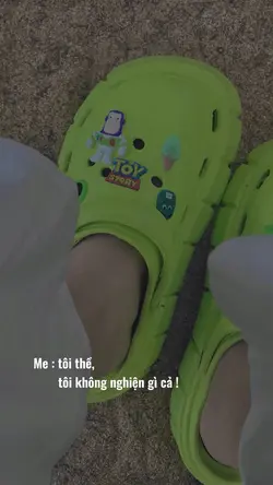 nghiện gì =)))))) 