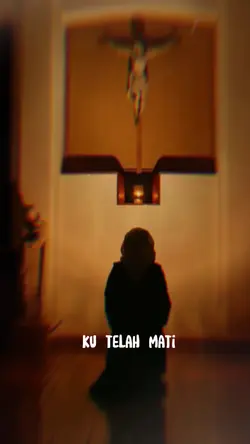 Seperti Yg KauIngini