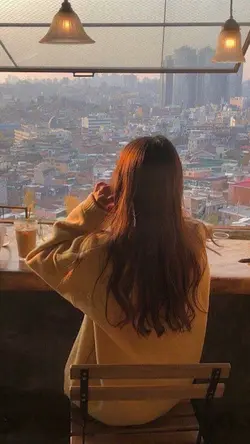 Giờ là lúc nhìn lại