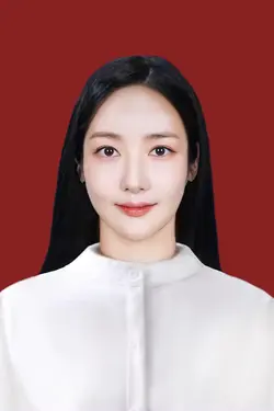 LATAR MERAH