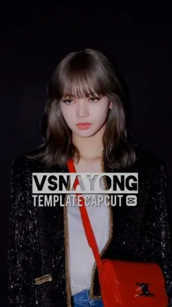 transisi kece