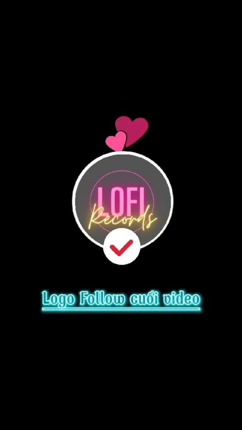 Logo Ikuti Cuối Vd