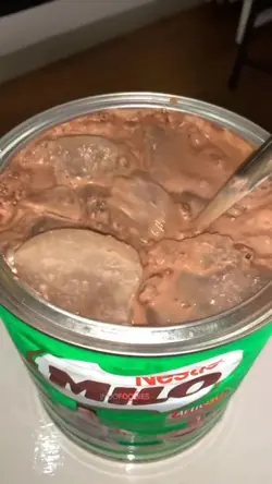 Esmilooo