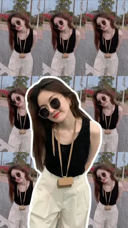 1รูปป