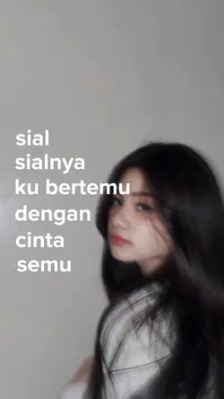 sial -ver no sped up