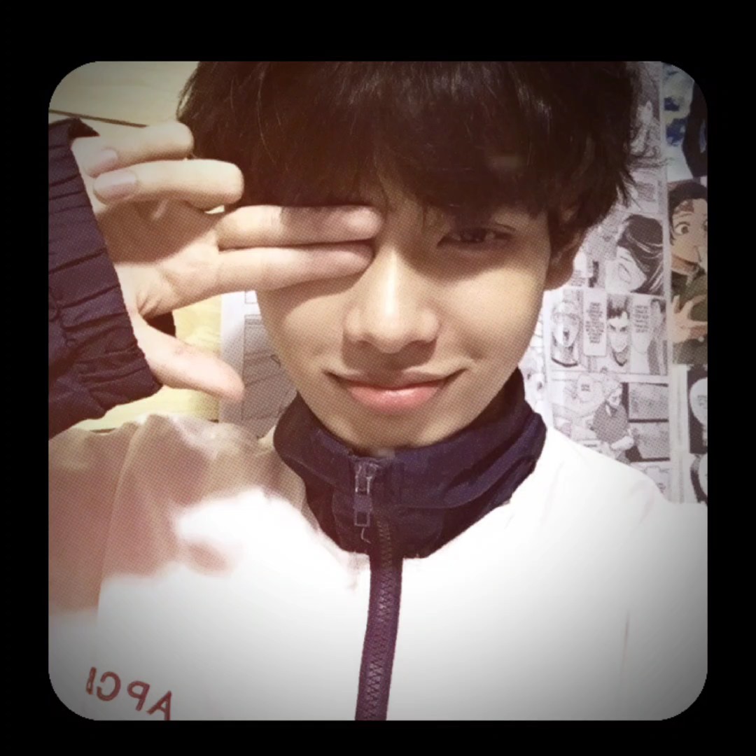 Mon seul amour 