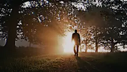 Slowmo 2 Clips / Pic