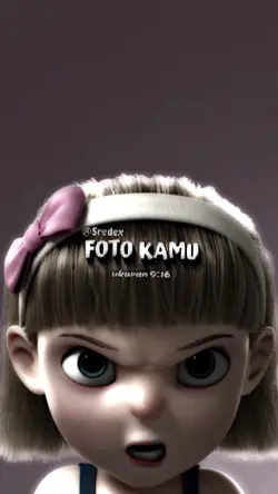 NEW TREND SEREM?